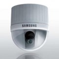 Camera Samsung SCC-C6403P